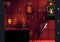 Shadow Blade Android image 1 thumbnail
