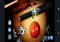 Shadow Blade Android image 2 thumbnail