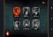 Shadow Blade Android image 3 thumbnail