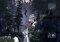 Shadow Complex image 1 thumbnail
