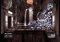 Shadow Complex image 2 thumbnail