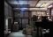 Shadow Complex image 3 thumbnail