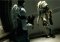 Shadow Complex image 4 thumbnail