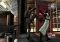 Shadow Complex image 5 thumbnail