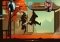 Shadow Fight 2 Android image 3 thumbnail