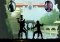 Shadow Fight 2 Android image 4 thumbnail