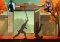 Shadow Fight 2 Android image 5 thumbnail