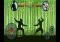 Shadow Fight 2 image 1 thumbnail