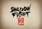 Shadow Fight 2 image 2 thumbnail
