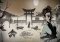 Shadow Fight 2 image 3 thumbnail