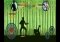 Shadow Fight 2 image 5 thumbnail