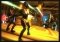 Shadowgun: DeadZone Android image 1 thumbnail
