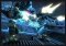 Shadowgun: DeadZone Android image 2 thumbnail