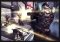 Shadowgun: DeadZone Android image 3 thumbnail