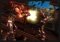 Shadowgun: DeadZone Android image 4 thumbnail