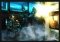 Shadowgun: DeadZone Android image 5 thumbnail