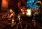 Shadowgun: DeadZone iPhone image 1 thumbnail