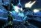 Shadowgun: DeadZone iPhone image 2 thumbnail
