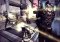 Shadowgun: DeadZone iPhone image 3 thumbnail
