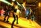 Shadowgun: DeadZone iPhone image 4 thumbnail