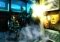 Shadowgun: DeadZone iPhone image 5 thumbnail
