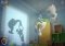 Shadowmatic iPhone image 1 thumbnail