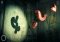 Shadowmatic iPhone image 2 thumbnail