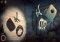 Shadowmatic iPhone image 3 thumbnail