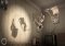 Shadowmatic iPhone image 4 thumbnail