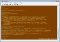ShadyTXT image 1 thumbnail