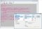 ShadyTXT image 3 thumbnail