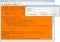 ShadyTXT image 4 thumbnail