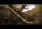 Shank image 3 thumbnail