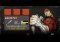 Shank image 5 thumbnail