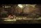 Shank image 6 thumbnail