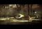 Shank image 7 thumbnail