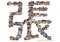 Shape Collage image 4 thumbnail