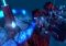 Shardlands Android image 2 thumbnail