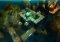 Shardlands Android image 3 thumbnail