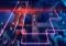 Shardlands Android image 4 thumbnail