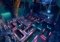 Shardlands Android image 5 thumbnail