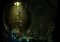 Shardlight image 1 thumbnail