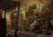 Shardlight image 2 thumbnail