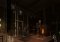 Shardlight image 3 thumbnail