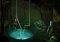 Shardlight image 4 thumbnail