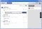 Share image 1 thumbnail