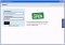 Share image 2 thumbnail