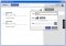 Share image 5 thumbnail