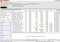 Shareaza image 2 thumbnail