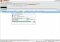 Shareaza image 4 thumbnail